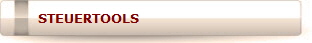 STEUERTOOLS