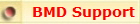 BMD Support