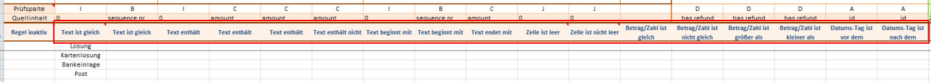 BMD_Fleximport_Regeln_Detail