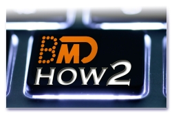 BMD-WIKI-Hilfe