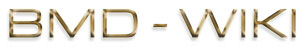 BMD-WIKI