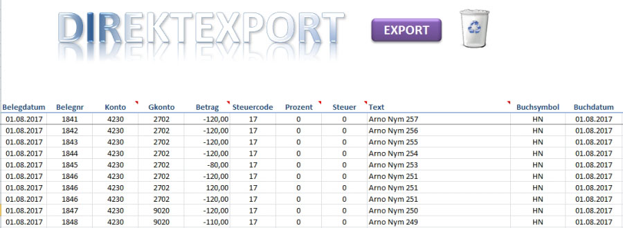 Fleximport_Demo_A3