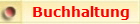 Buchhaltung