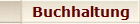 Buchhaltung