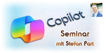 Copilot_Seminar_Stefan_Part