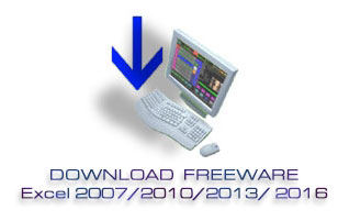 Download_Freeware
