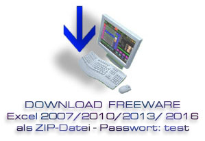 Download_Freeware_Zip