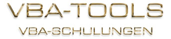 VBA_Tools