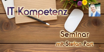 IT-Kompetenz_Seminar
