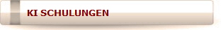 KI-SCHULUNGEN
