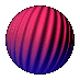 Ball-05