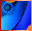 Eosfperl4
