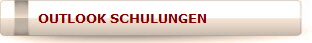 OUTLOOK-SCHULUNGEN