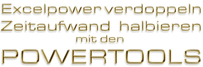 Titel3
