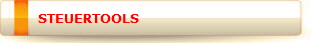 STEUERTOOLS