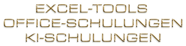 Titel_Excel
