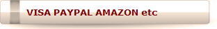 VISA PAYPAL AMAZON etc